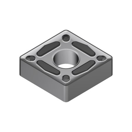 SUMITOMO CNMG32.52ENG Grade AC8025P Carbide Turning Insert 19P7BMP